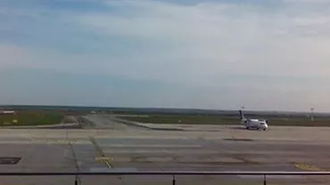 Zeci de parlamentari PNL, blocați în aeroporturi: Nu pot ajunge la ședița plenului privind modificarea Statutului aleșilor (VIDEO)