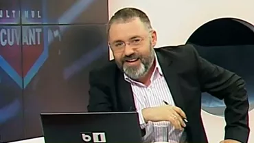 Cătălin Striblea: Iohannis ar fi trebuit să informeze despre concediul său, pentru transparență și o corectă evaluare a mandatului său