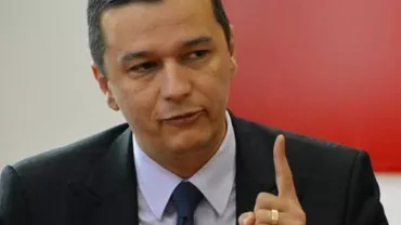 Dosarul Microsoft: Florică și Pescariu liberi, Grindeanu trage ponoasele