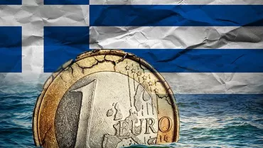 Germania este de acord să ajute Grecia pentru a rămâne în zona euro, doar că nu știe exact cum poate face acest lucru