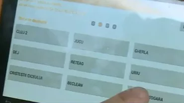 IT-iștii români înregistrează un nou succes: aplicația creată un grup de clujeni a câștigat locul I la un concurs organizat la Londra