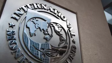 FMI anticipează un potenţial scăzut de creştere a economiei mondiale în următorii cinci ani