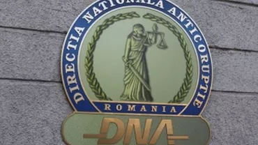 Laura Codruța Kovesi: DNA instrumentează aproape 7.000 de dosare