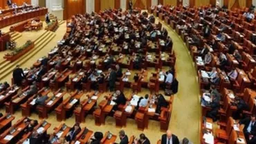 Tendințe separatiste: Partidele proruse au înființat „Rada Populară a Basarabiei ucrainene”