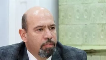 Cazul Marko Attila, din nou în Parlament: Aleșii decid soarta deputatului UDMR