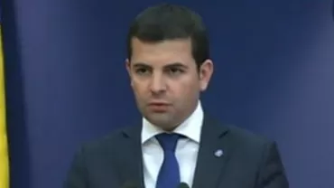 PC și PLR, tot mai aproape de o fuziune. Daniel Constantin: 95% din filiale sunt de acord cu propunerea (VIDEO)