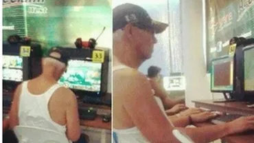 Un bărbat de 66 de ani a primit, în loc de medicamente împotriva demenței, obligația de a se juca DOTA 2 (VIDEO)