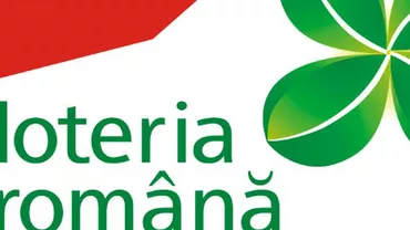 Loteria Română este anchetată pentru fraudă