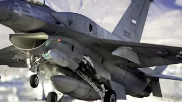 Rusia ar putea vinde avioane militare Thailandei și să cumpere cauciuc din țara asiatică