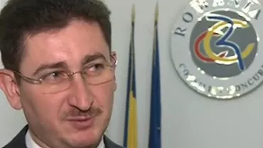Consiliul Concurenței, cu ochii pe marii retaileri. Bogdan Chirițoiu: A fost o surpriză că reducerea TVA la pâine s-a transmis integral la consumatori (VIDEO)