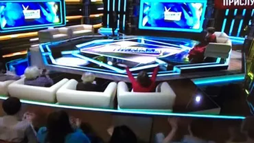TV 7, primul post tv din Republica Moldova care renunță la redifuzarea programelor de la televiziunile rusești