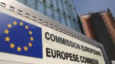 Comisia Europeană, despre reducerea TVA: Nu respectă recomandările Comisiei şi va avea un impact negativ substanţial asupra bugetului