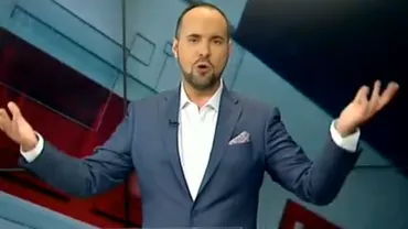 Dosar de politician: Cum a scăpat Marko Attila de arestare (VIDEO)