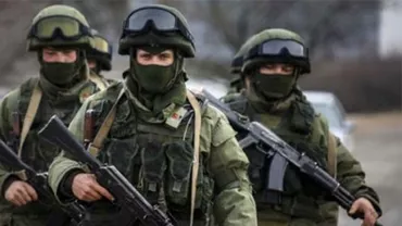 Rebelii proruși din estul Ucrainei au executat militari ucrainieni ținuți în captivitate, acuză organizația Amnesty International