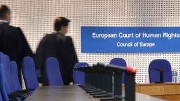 Italia, condamnată la CEDO pentru torturarea unui italian la summitul G8 din Genova: Drama bărbatului, subiectul unui documentar