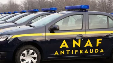 Se schimbă regulile controalelor ANAF: Activitatea firmelor va fi suspendată abia după a doua abatere (VIDEO)