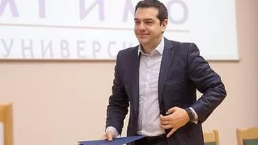 Grecia a reușit să își plătească prima parte din datoria către FMI. Guvernul Tsipras câștigă încă 5 zile