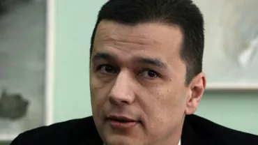 Ministrul Comunicaţiilor, Sorin Grindeanu: Nu sunt bani în buget pentru votul electronic, deoarece nu avem un cadru legislativ