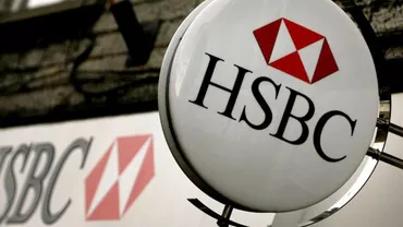 Swissleaks: Banca HSBC, pusă sub acuzare în Franța