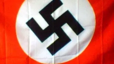 Ucraina interzice propaganda şi simbolurile comuniste şi naziste