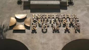 Surse: Șeful ICR, Lilian Zamfiroiu, va fi înlocuit