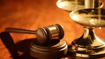 ÎCCJ a decis: Sergiu Lucinschi rămâne în libertate sub control judiciar