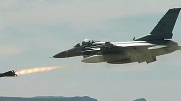 Sediul Ministerului Apărării din Yemen, lovit de un raid aerian