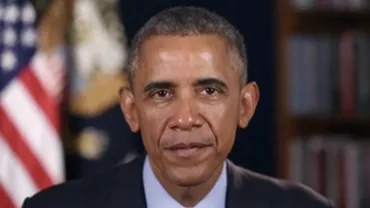 Întâlnire istorică între Barack Obama și Raul Castro la Summitul Americilor: Evenimentul reunește peste 30 de șefi de stat