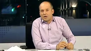 Radu Banciu, despre averea soților Iohannis la nuntă: Cei doi au strâns suma de 400.000 de lei. Vă reamintesc că 7.000 de lei era o mașină (VIDEO)