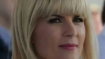 Elena Udrea află dacă rămâne sau nu după gratii: Magistrații judecă cererea de înlocuire a arestului preventiv cu o măsură mai blândă