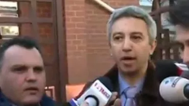 Dan Diaconescu, cadou inedit după gratii de la un fan: Fostul realizator TV a primit o icoană cu chipul său