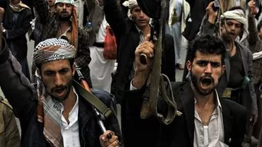 ONU: Situația în Yemen se deteriorează de la o oră la alta. Avem nevoie de o pauză de cel puțin de câteva ore în fiecare zi
