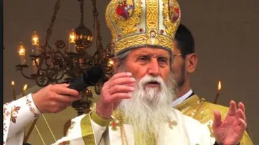 Arhiepiscopul Sucevei şi Rădăuţilor, în Pastorala de Paşte: "Educația pentru sănătate încurajează păcatul. Elevii primesc învăţături nesănătoase"