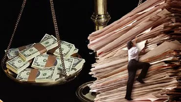 Corupţia va fi învinsă când DNA va disponibiliza procurori pe fondul scăderii dramatice a numărului de dosare penale de întocmit