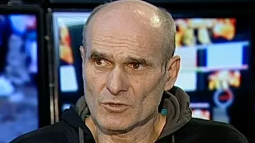 Cristian Tudor Popescu, despre urările de Paște: E ca și cum v-aș ura genocid fericit