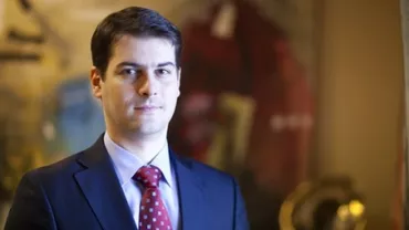 Surse: Adrian Manolache a demisionat de la conducerea Loteriei