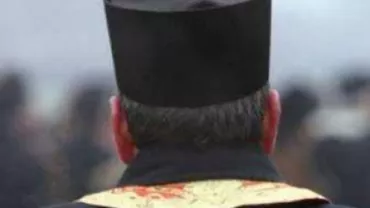 Caz teribil în Mamaia: O adolscentă de 15 ani, ucisă de un fost preot