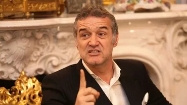 Gigi Becali își povestește viața în cele 5 cărți scrise din închisoare: Ultimul sfat al tatălui a fost să nu fac politică