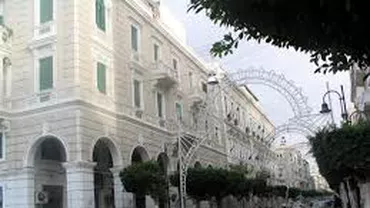 Ambasada sud-coreeană din Tripoli, atacată. Doua persoane ucise și una rănită
