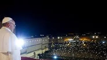 Probleme la Vatican după ce Papa Francisc a vorbit despre „genocidul” armean. Turcia cere explicații