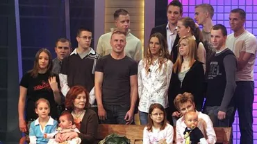 Un nou record mondial: O profesoară din Berlin de 65 de ani va deveni cea mai în vârstă mamă de cvadrupleți din lume (VIDEO)