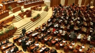 Deputații au cheltuit peste 200.000 de lei pentru deplasările făcute doar în luna februarie