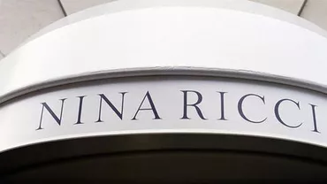 Moștenitoarea imperiului Nina Ricci a fost condamnată la trei ani de închisoare pentru evaziune fiscală, în scandalul HSBC