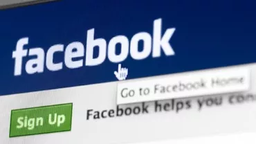 Facebook urmărește activitatea utilizatorilor și după ce aceștia se deconectează de pe platforma de socializare