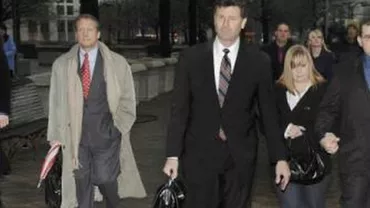 Civili irakieni uciși în 2007: Închisoare pe viață pentru un fost "mercenar" Blackwater și 30 de ani de închisoare pentru alți trei foști colegi ai săi