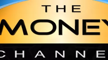 The Money Channel şi-a întrerupt emisia: Revizie tehnică de 90 de zile. Licenţa televiziunii expiră pe 25 aprilie