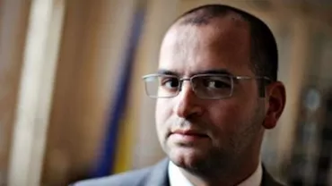 Horia Georgescu află azi dacă rămâne în arest preventiv