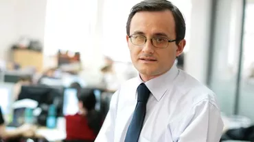 Hostiuc: România are nevoie de creșterea masei salariale prin reducerea taxelor pe muncă