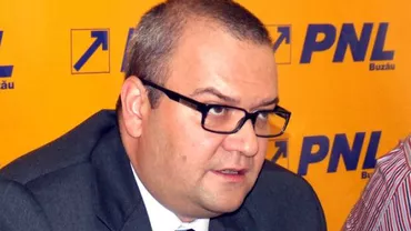 George Scutaru, aflat sub control judiciar, a fost la Secţia 5 Poliţie