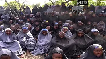 Iranul îndeamnă formarea unui nou guvern în Yemen